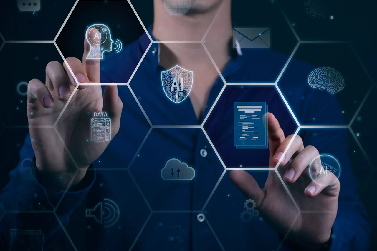 ITC's Digital Superstructure: From Consumer Insights to Manufacturing Agility to Distribution Efficiencies