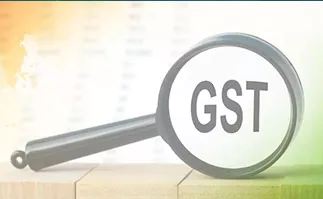 GST tax cuts will lower costs and spur consumption, says ITC CMD Sanjiv Puri