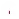 home icon