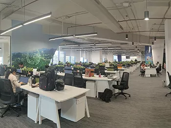 Information Technology