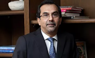 ITC's Sanjiv Puri takes over as CII president
