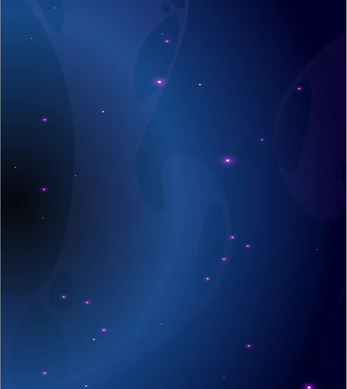 Jelimals Bg File 2365x2655px