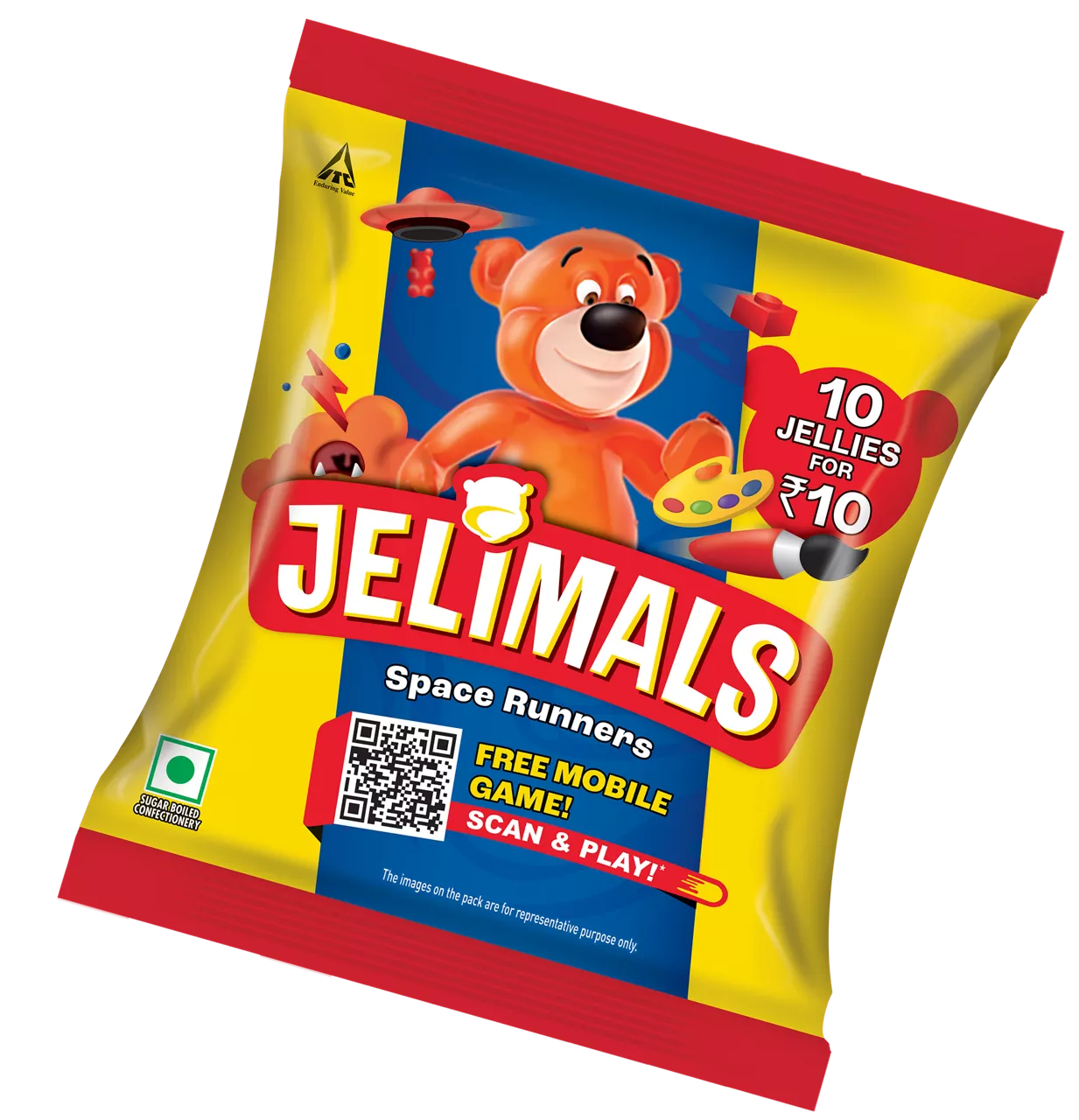 jelimals-rs-10-arty-fop-1805X1875PX.png