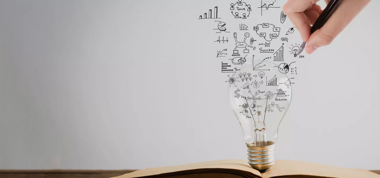 Learning and Development