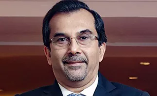 ITC plans Rs 3,000 crore yearly growth push, says Chairman and MD Sanjiv Puri 