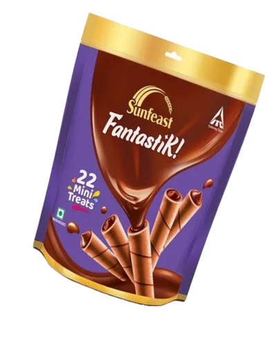 Fantastik