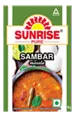 Sambar Masala