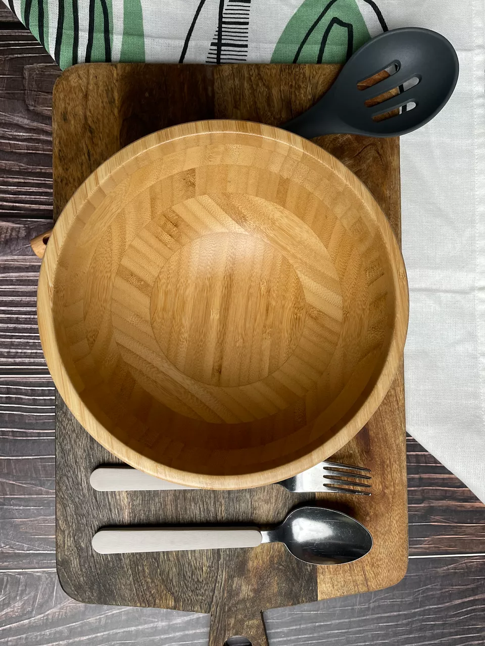 plating-image