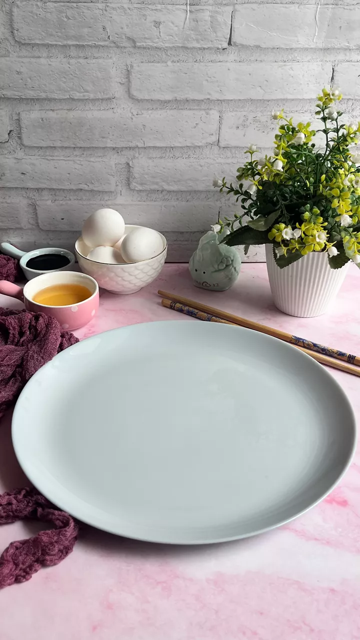 plating-image