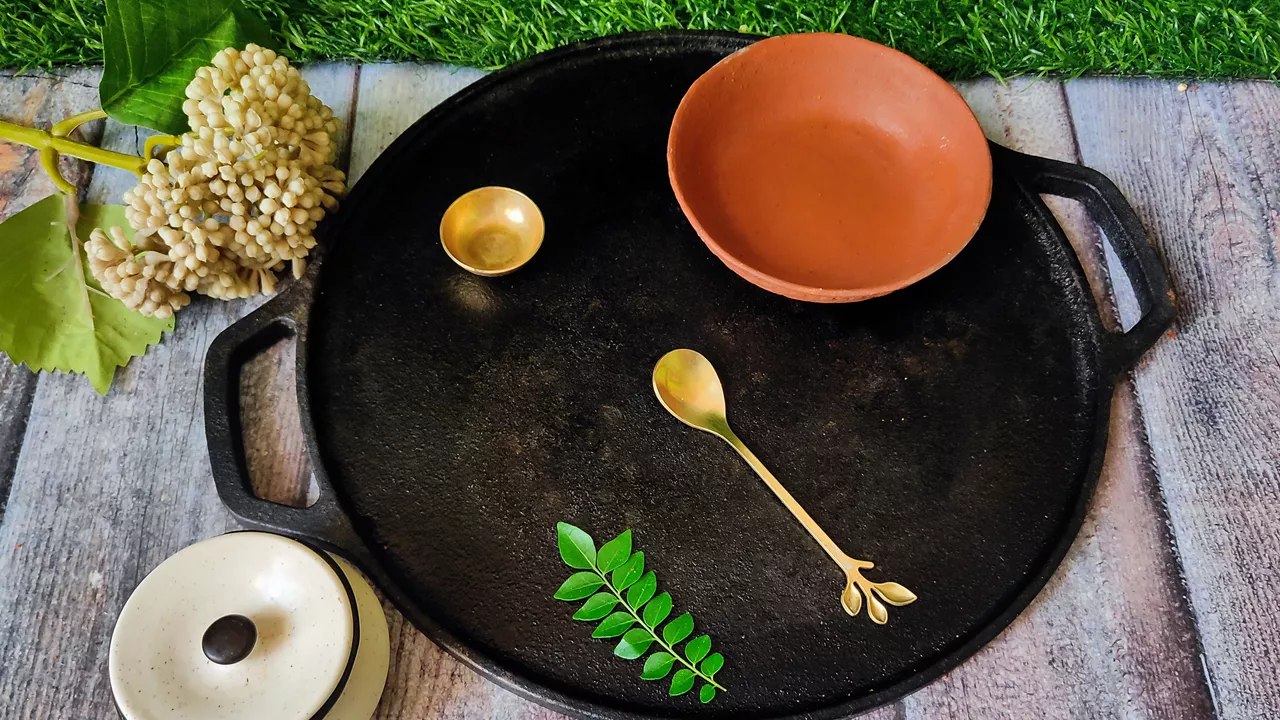 plating-image