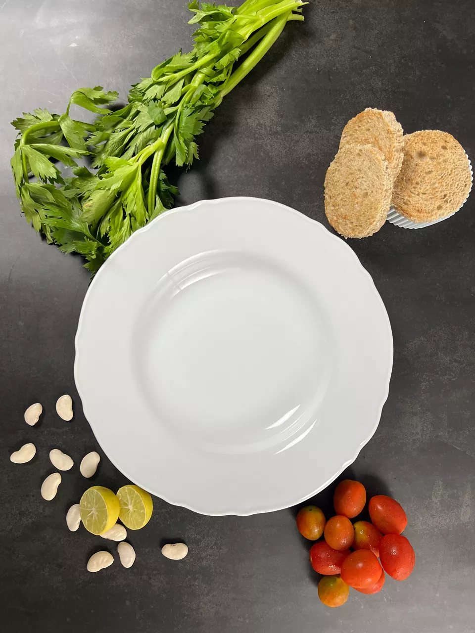plating-image