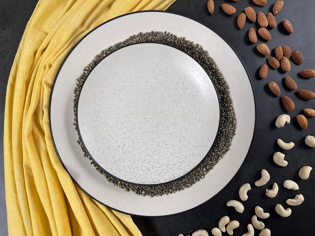 plating-image