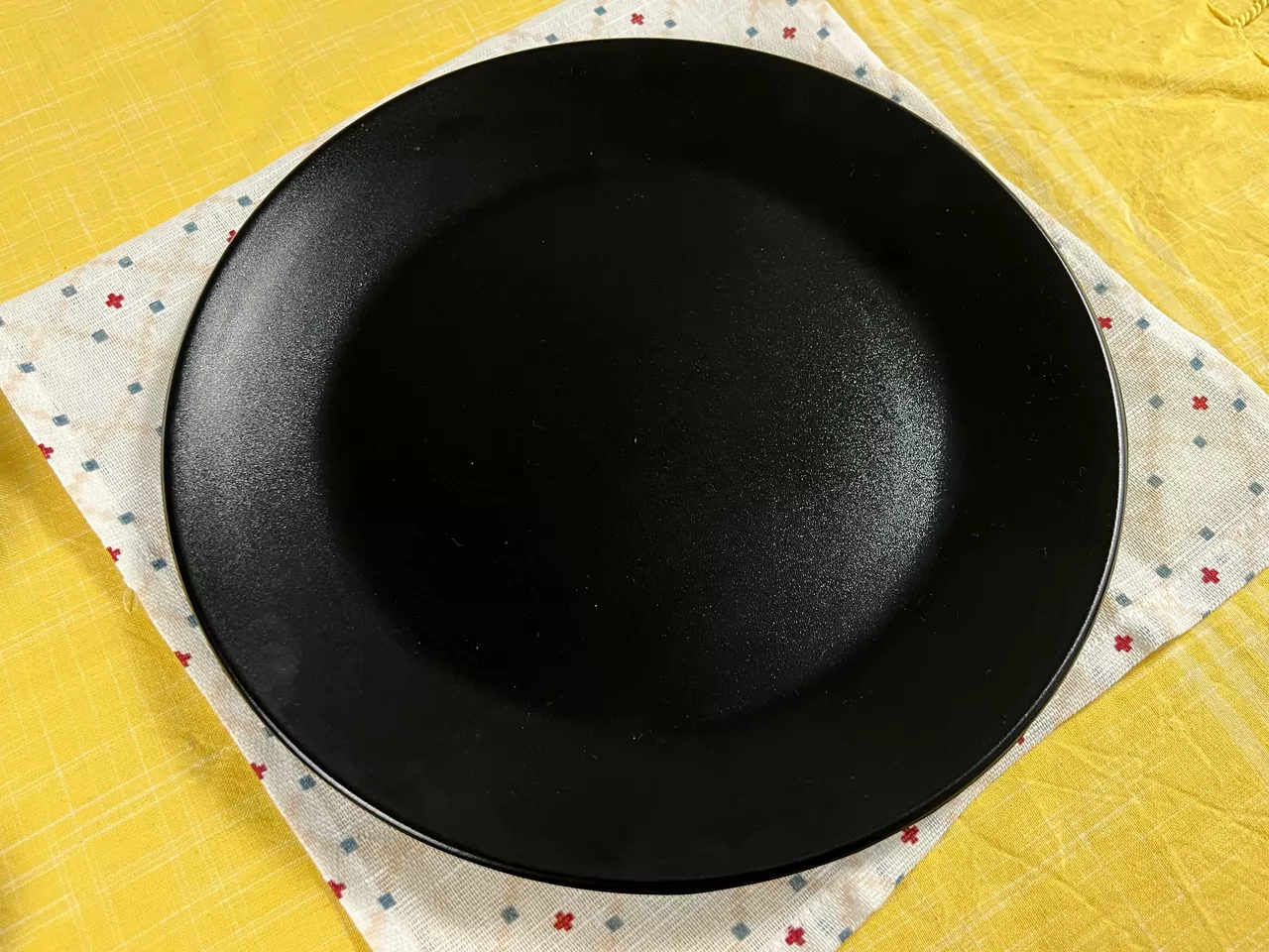 plating-image