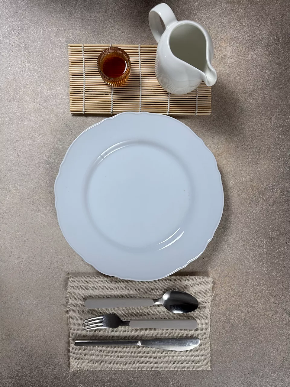 plating-image