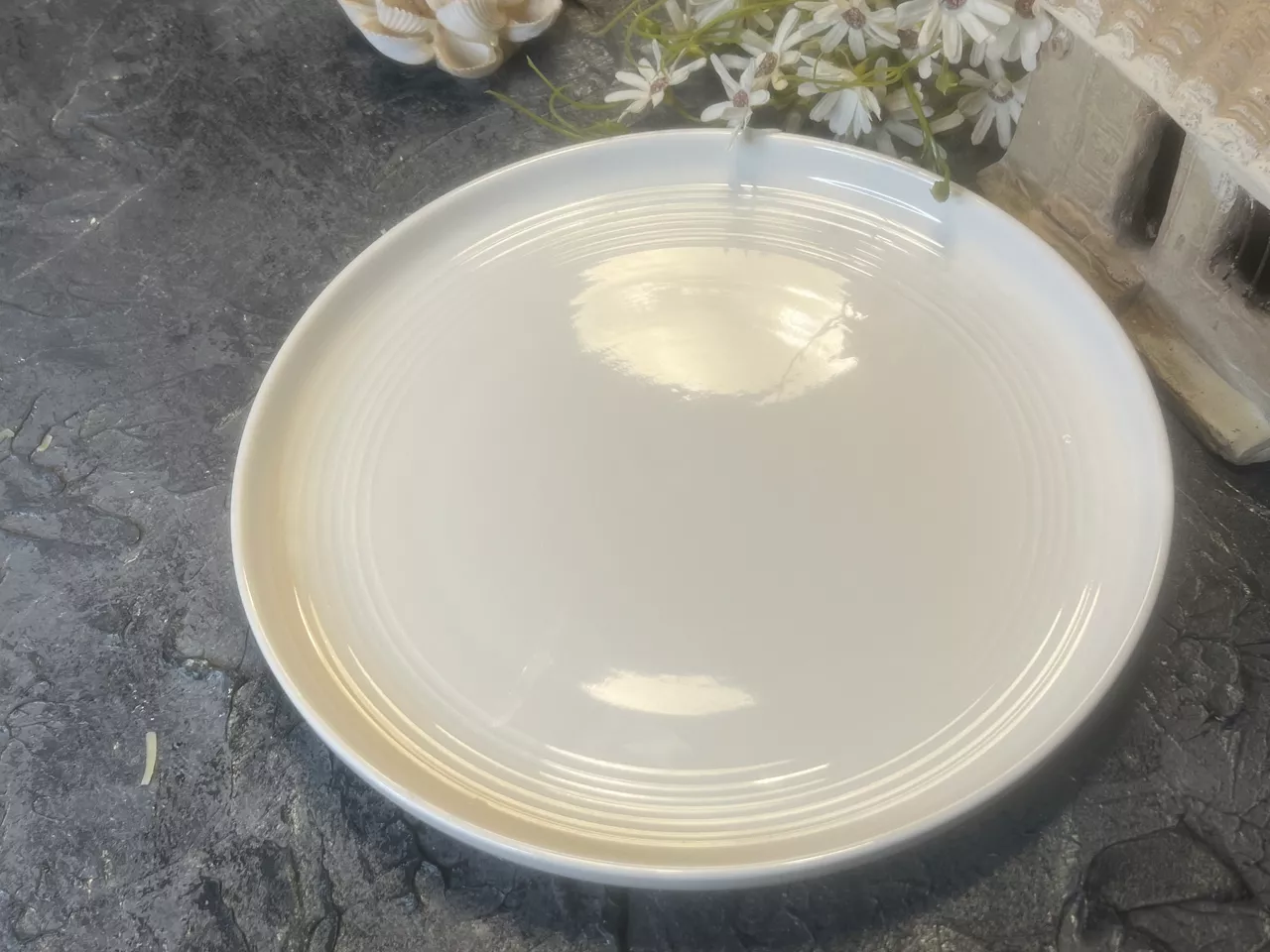 plating-image