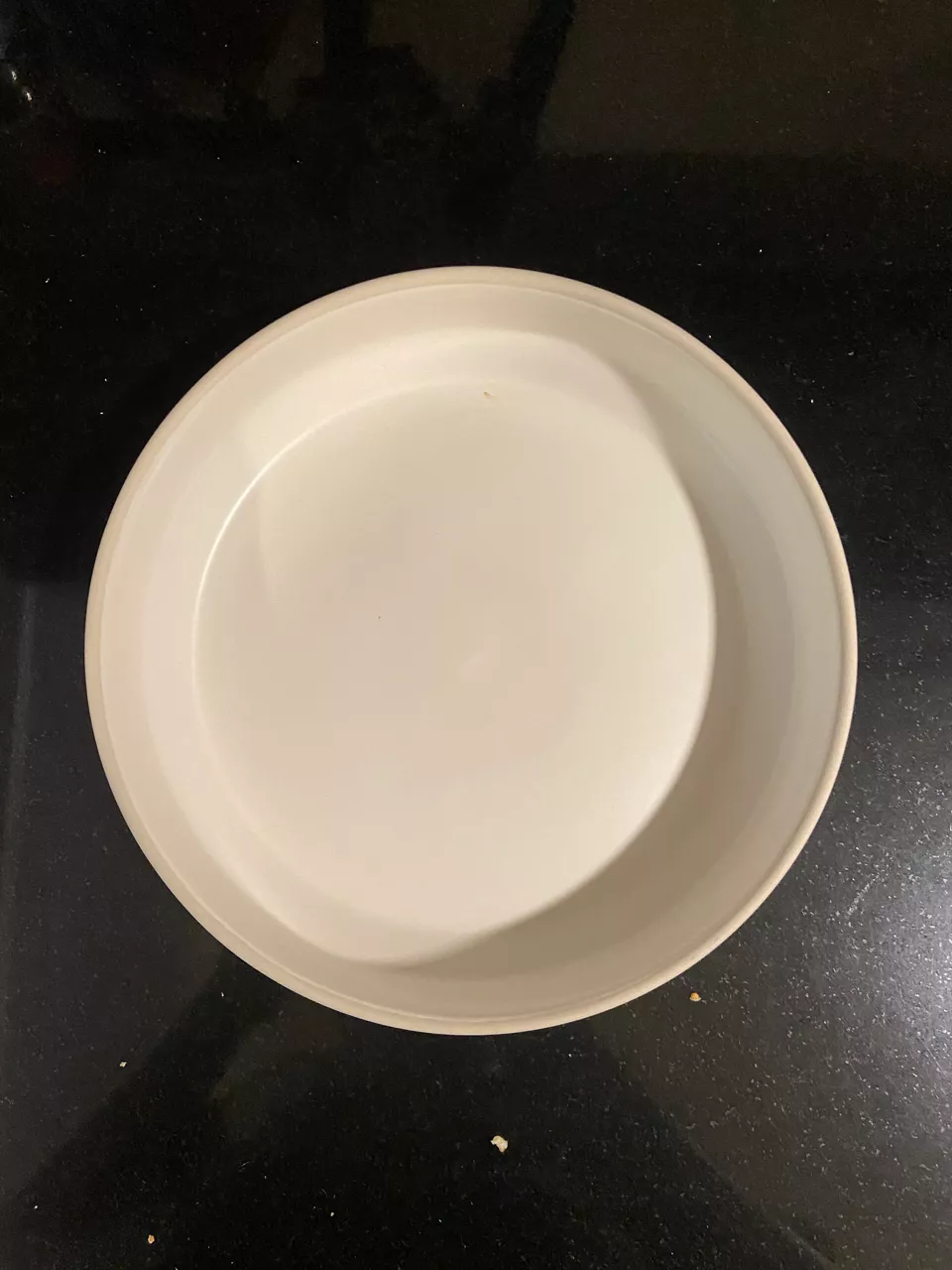 plating-image