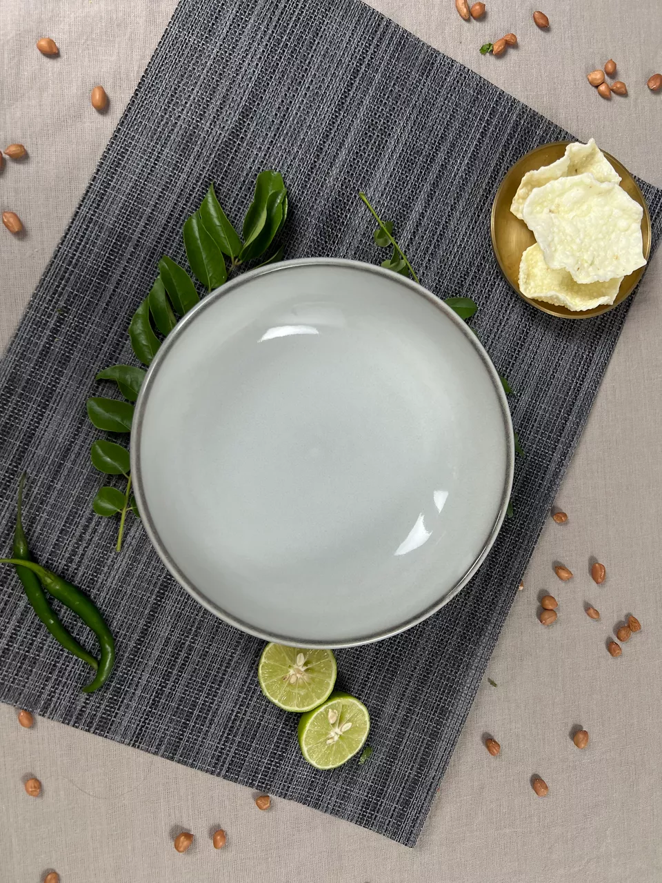 plating-image