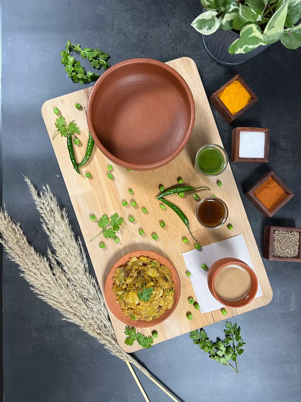 plating-image