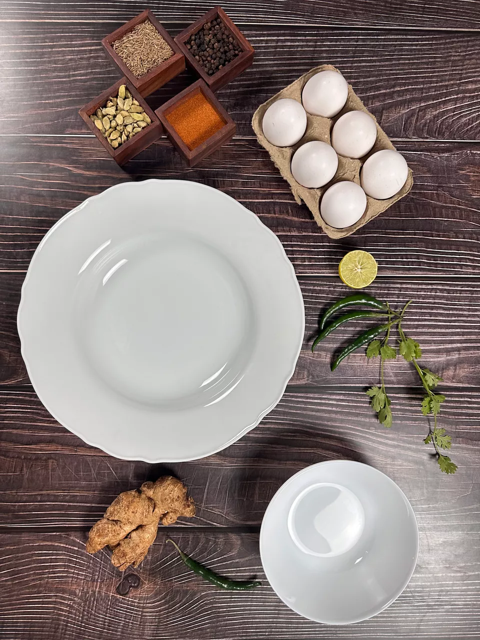 plating-image