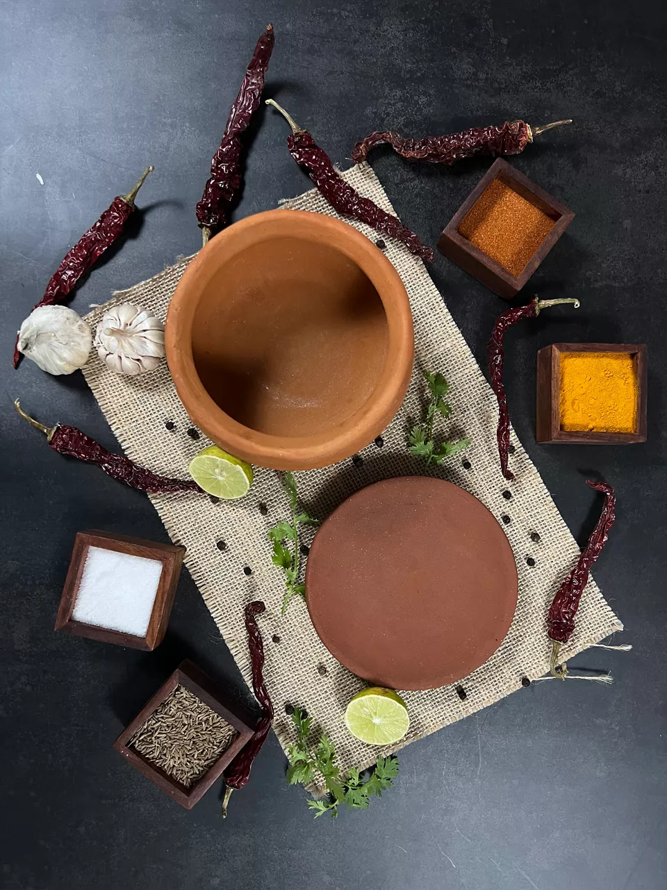 plating-image