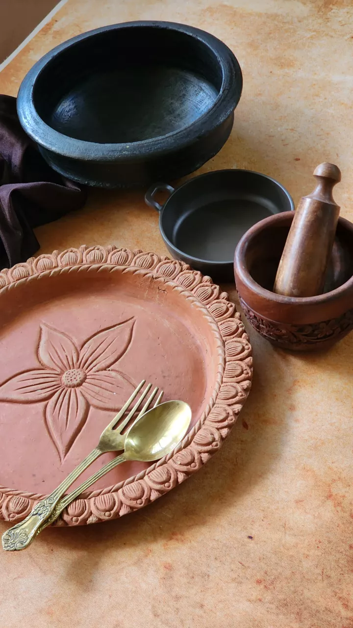 plating-image