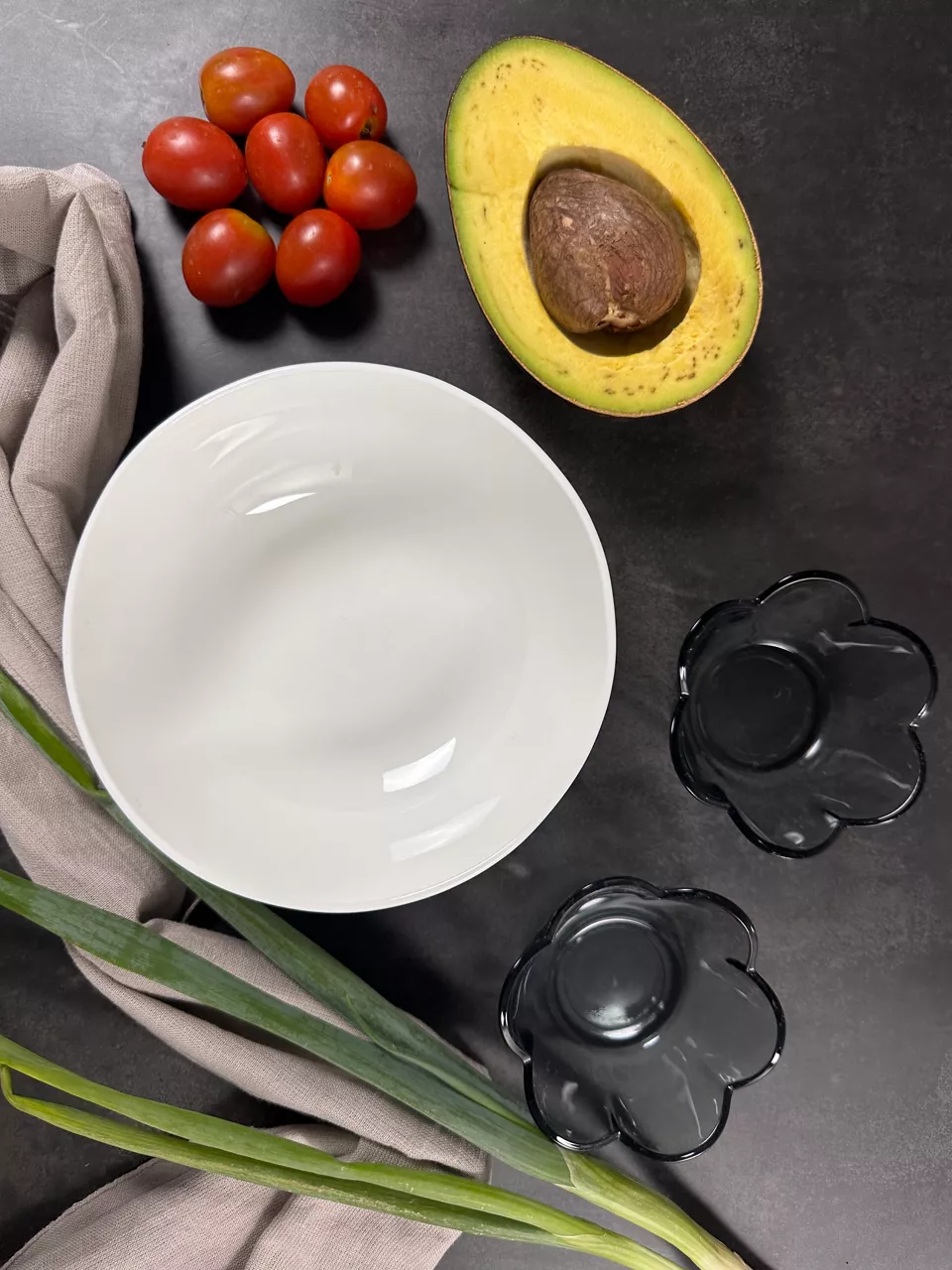 plating-image