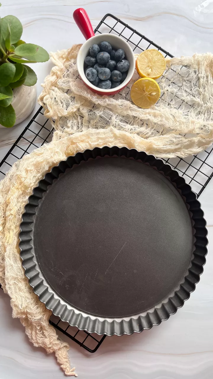 plating-image
