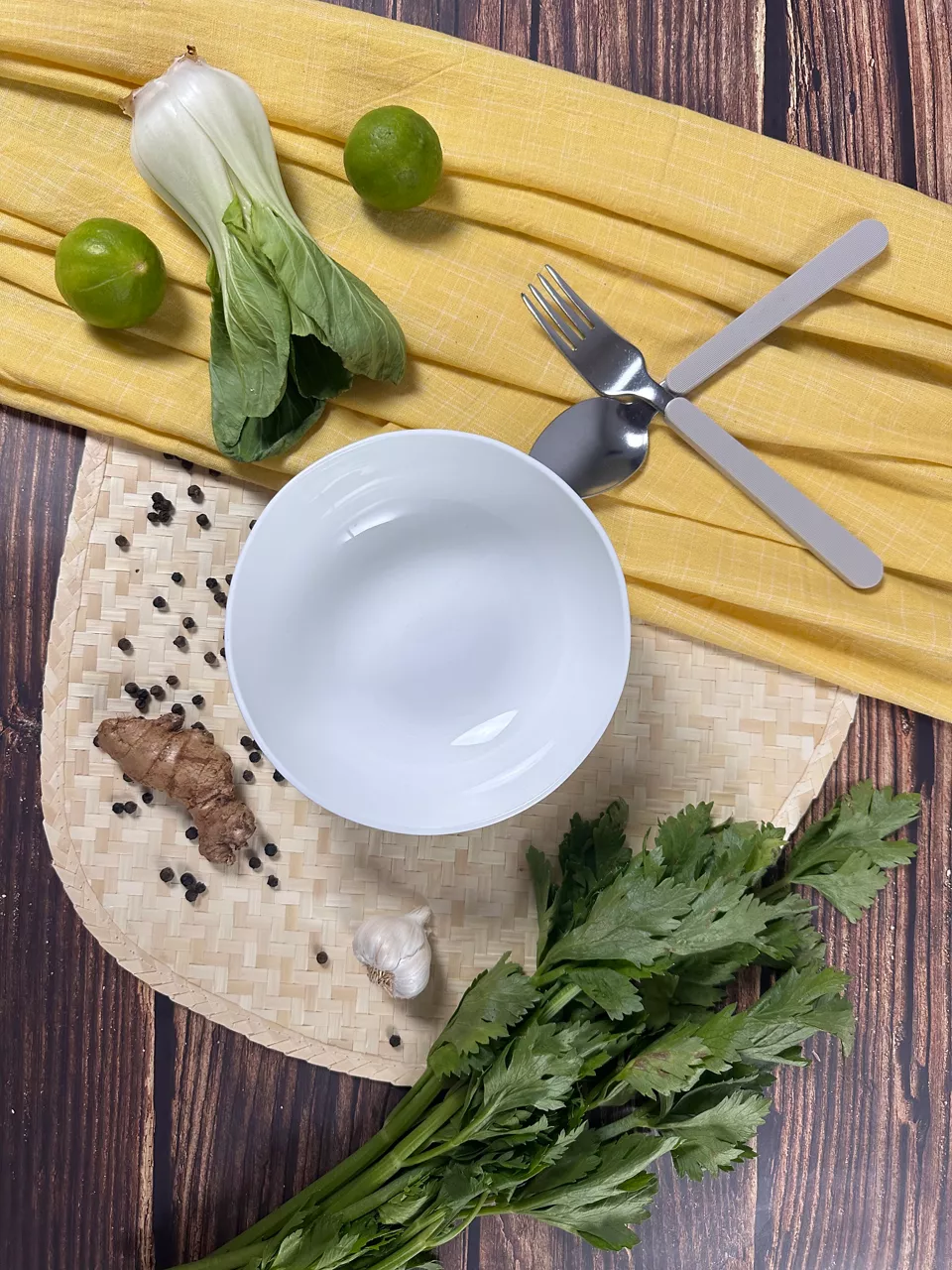 plating-image