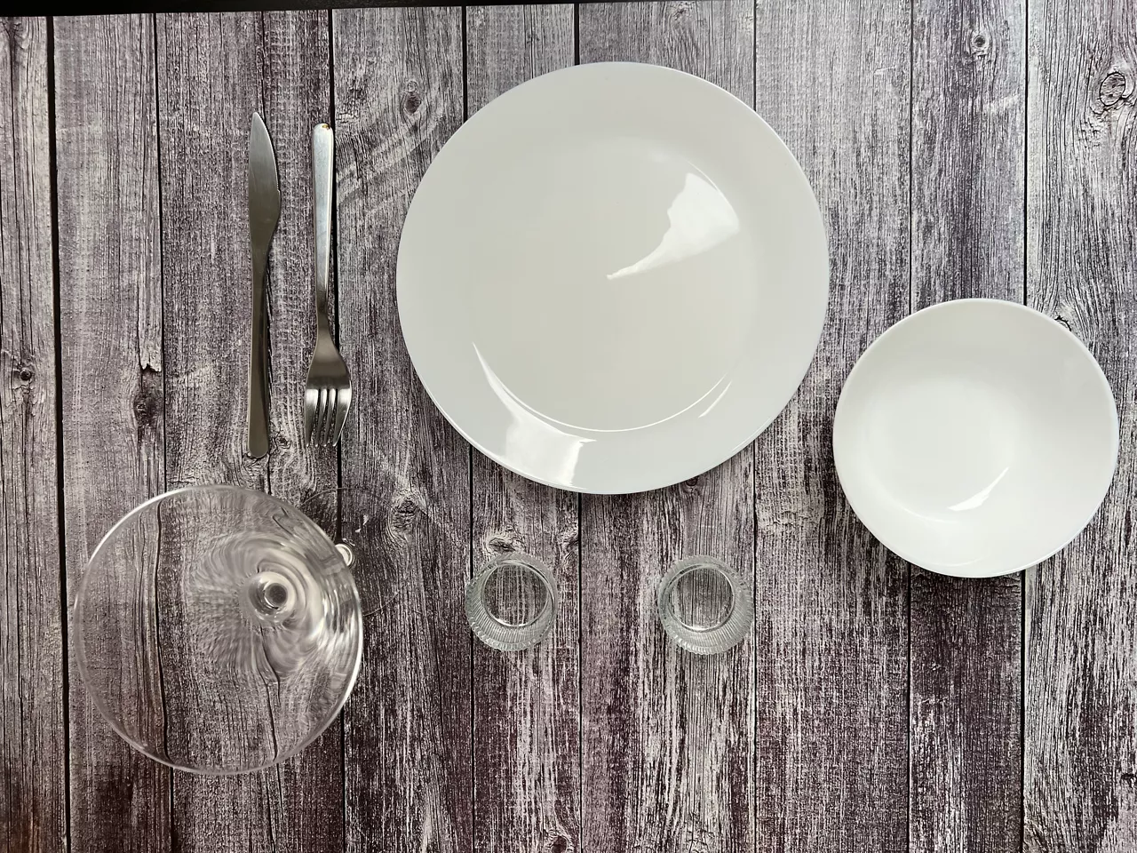 plating-image