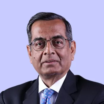 Shyamal Mukherjee