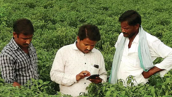 Sustainable Supply Chain