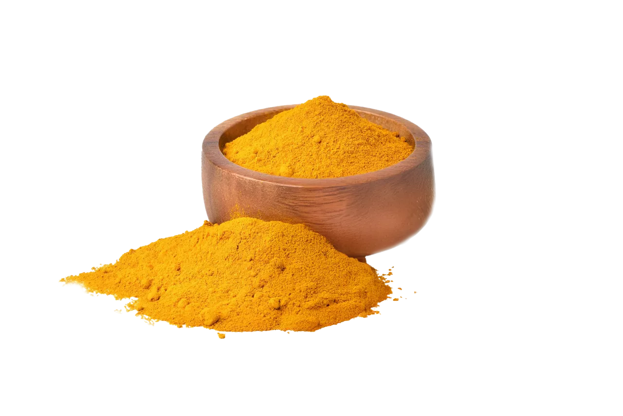 Turmeric Powder