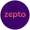Zepto