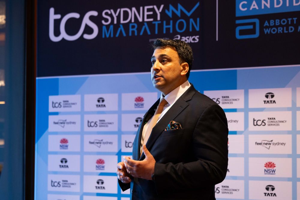 Abhinav-tcs-sydneymarathon-event-image.jpg