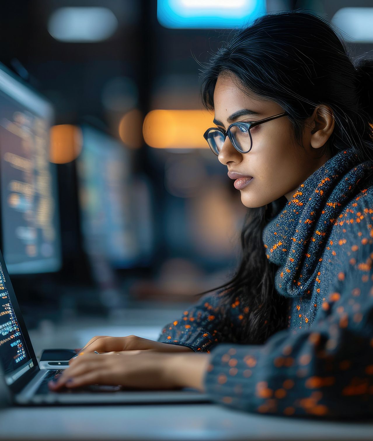 TCS Smart Hiring 2024