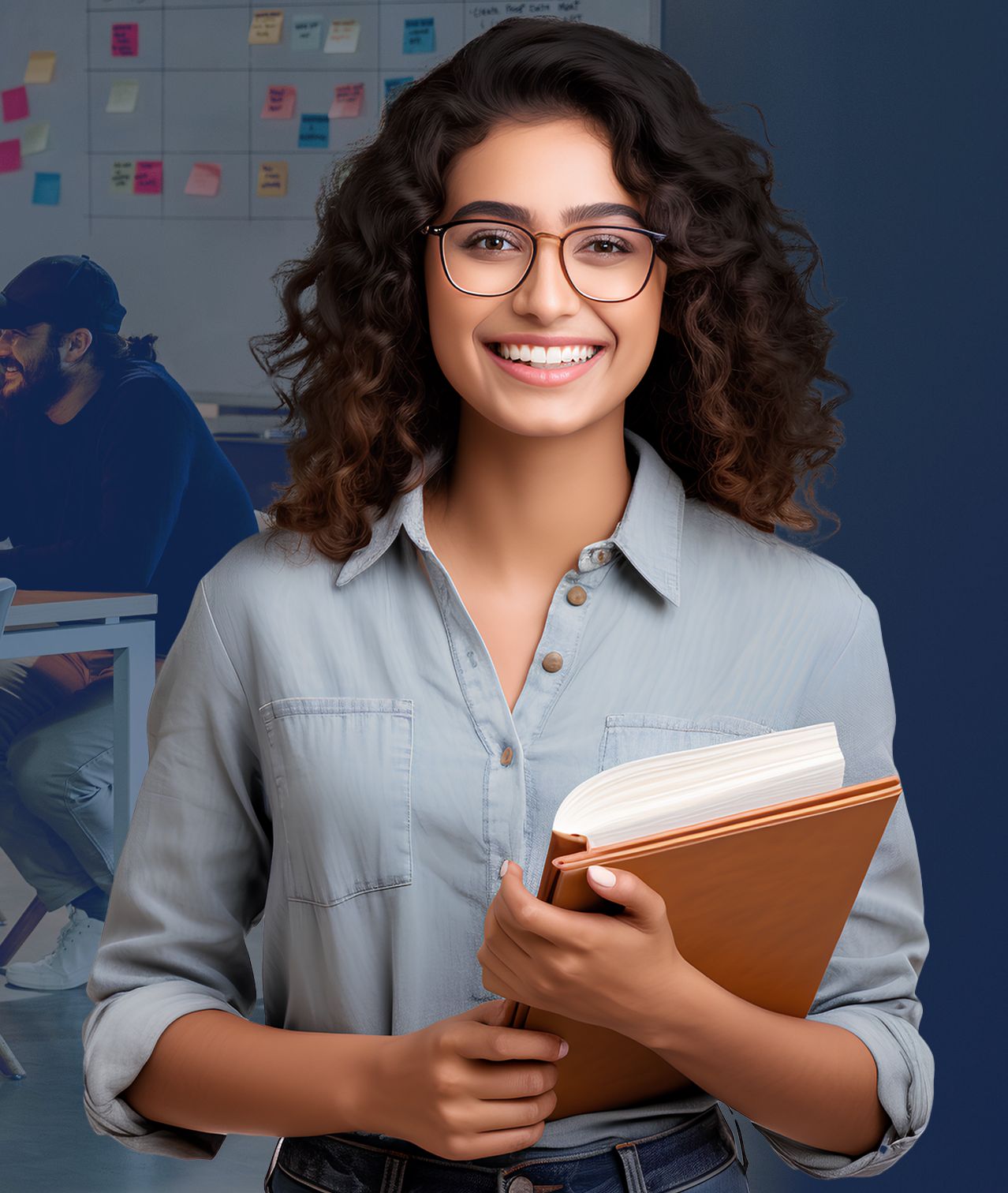 TCS MBA Off Campus Hiring