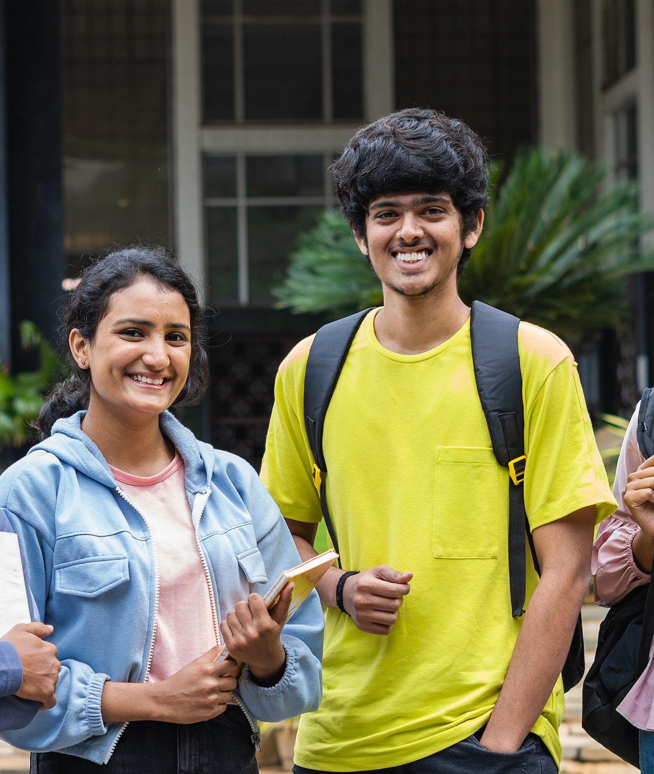 TCS BPS Fresher Hiring for 2024 YoP Graduates