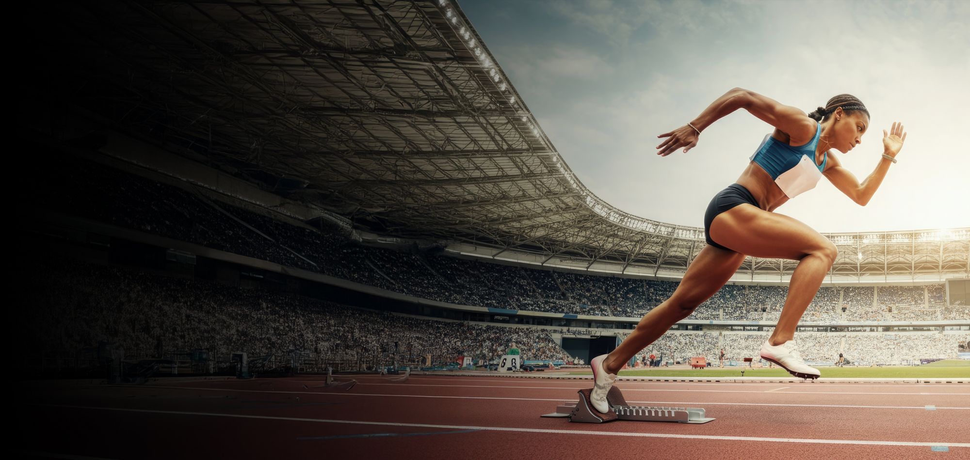 TCS All India NQT Hiring