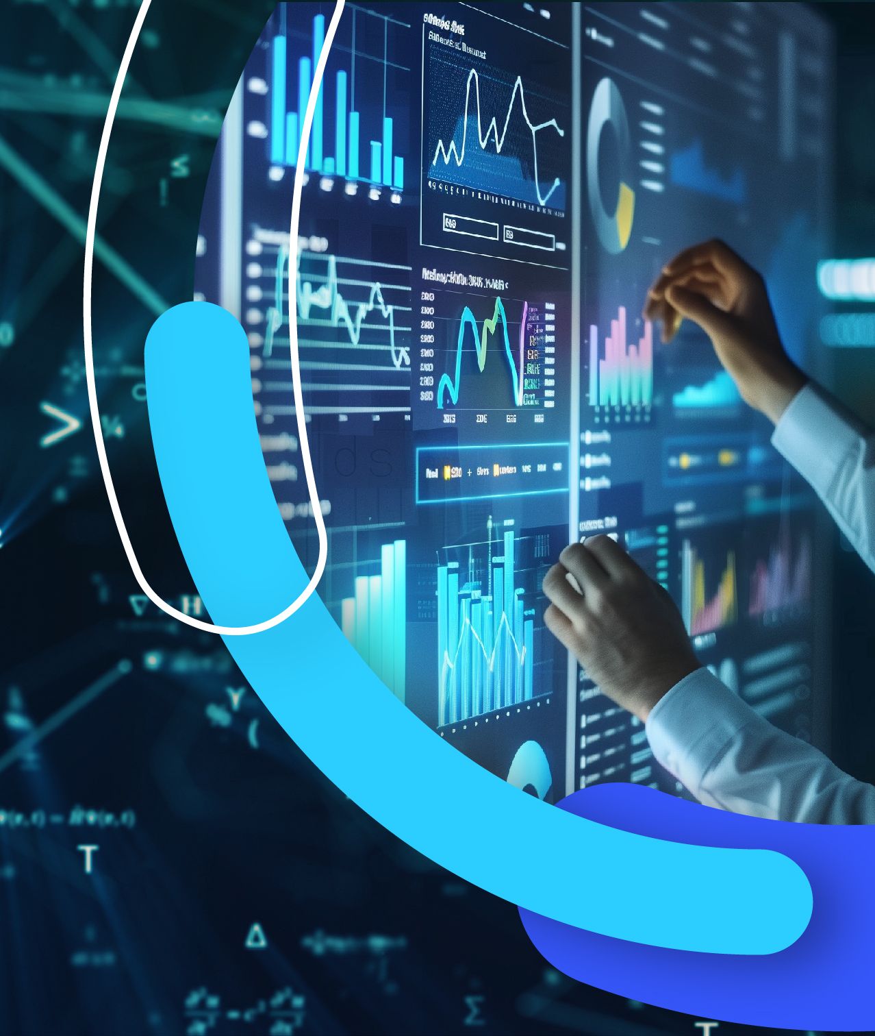 TCS Atlas Hiring 2024