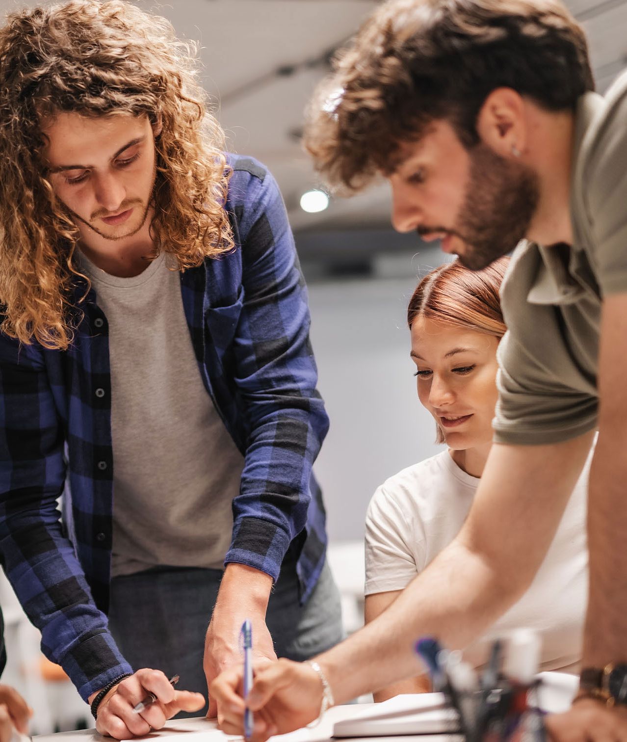 TCS BaNCS in North America: A Seamless Capital Markets Solution