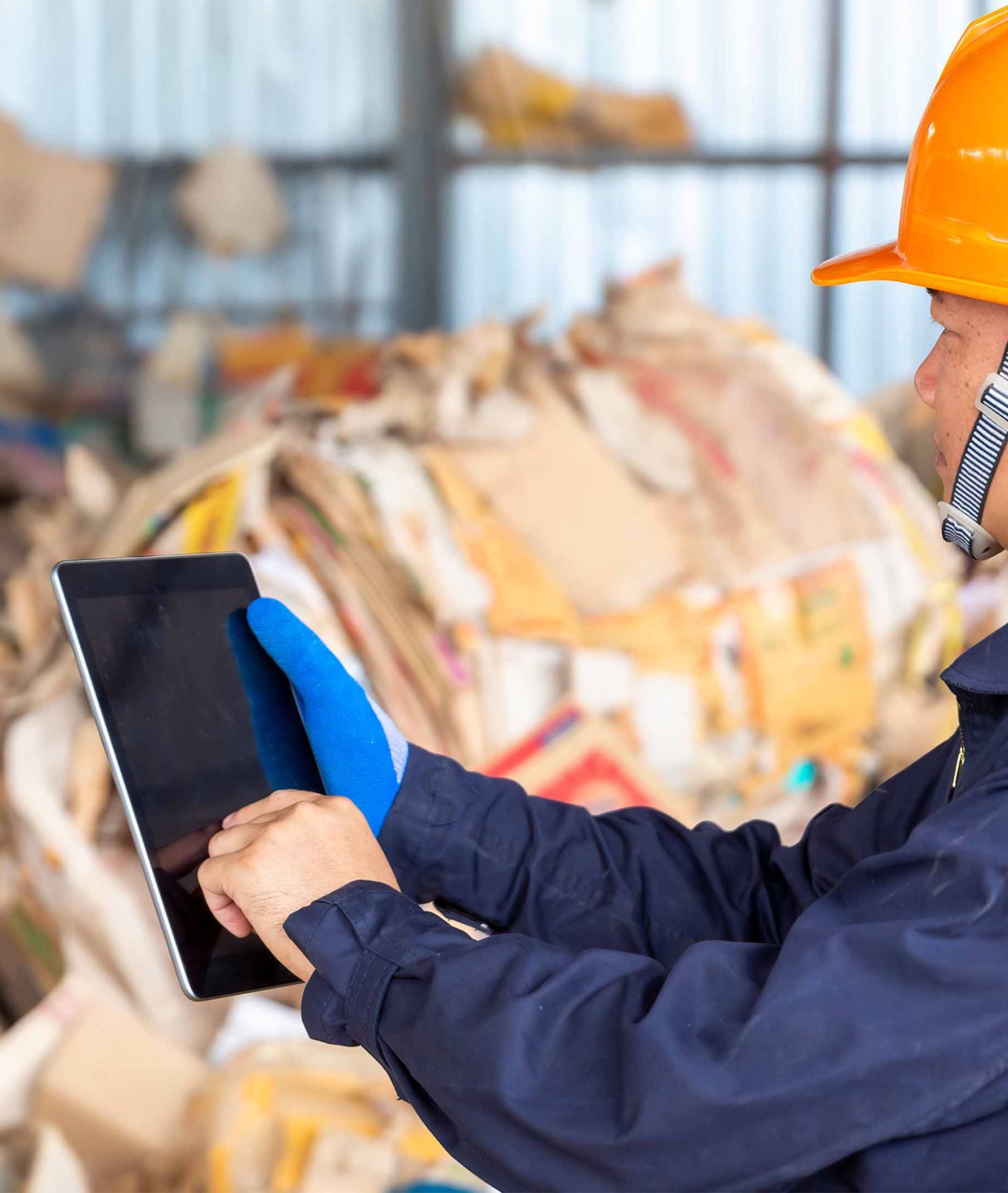 TCS Crystallus™ on Oracle Cloud