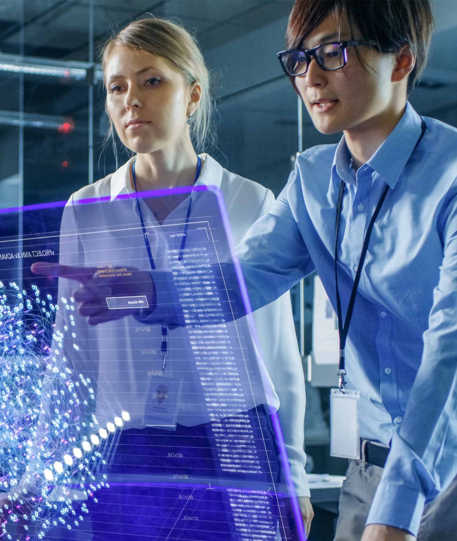 DeepSeek AI Disruption: Creating Opportunities for Businesses