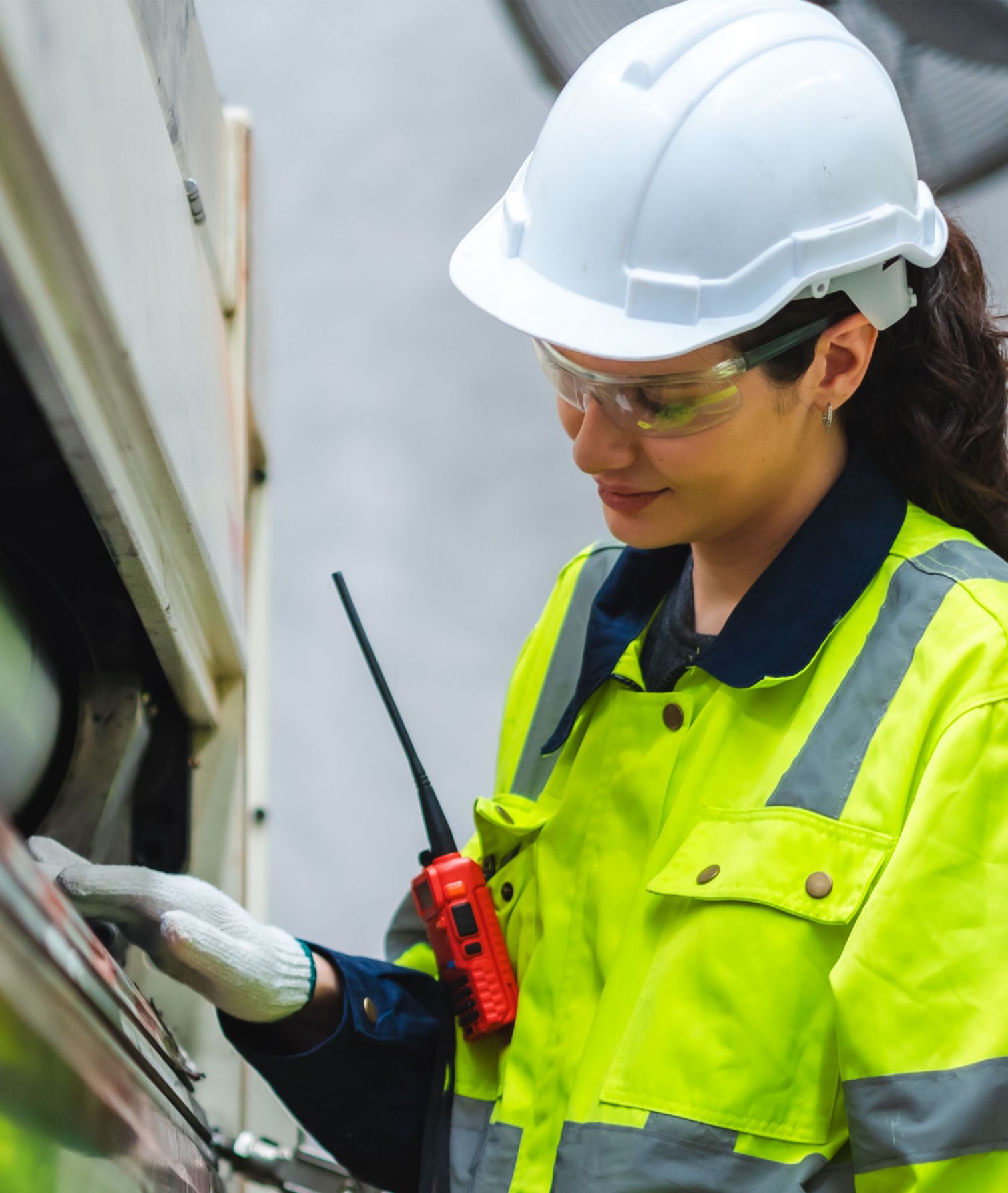 EDF Moves to the Cloud for a Net-zero Future, Business Transformation