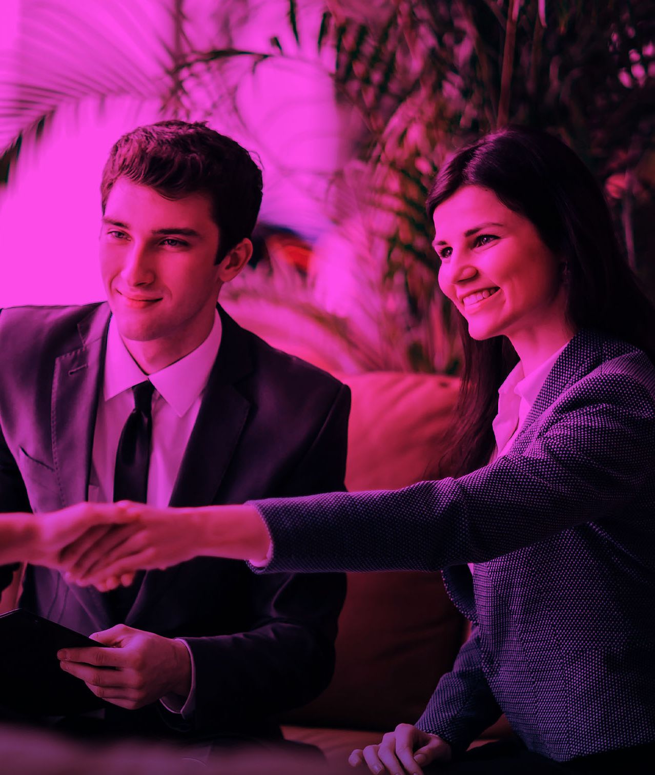 Zebra Technologies Selects TCS to Help Drive IT Agile Transformation and  DevSecOps Services