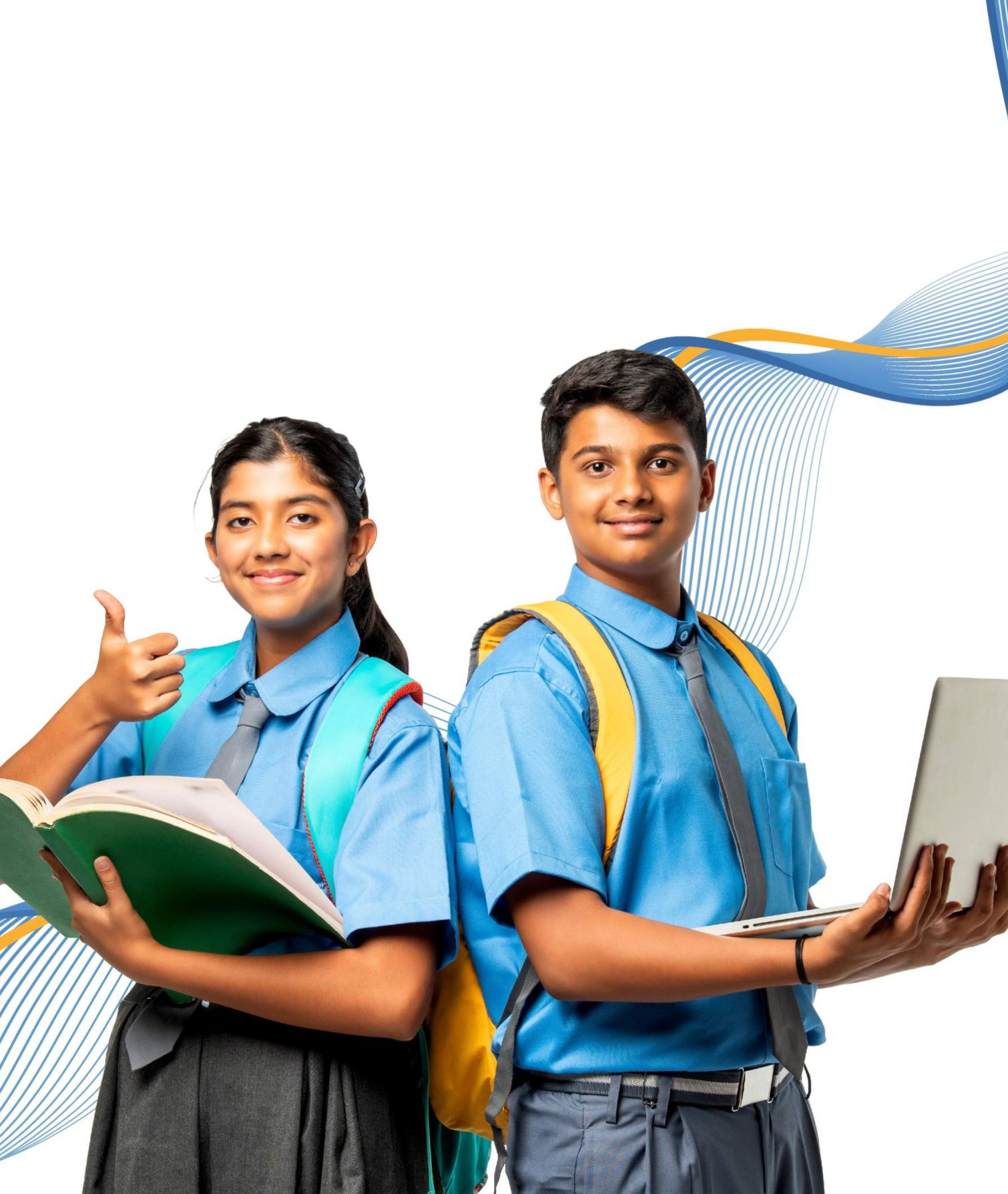 TCS InQuizitive 2026