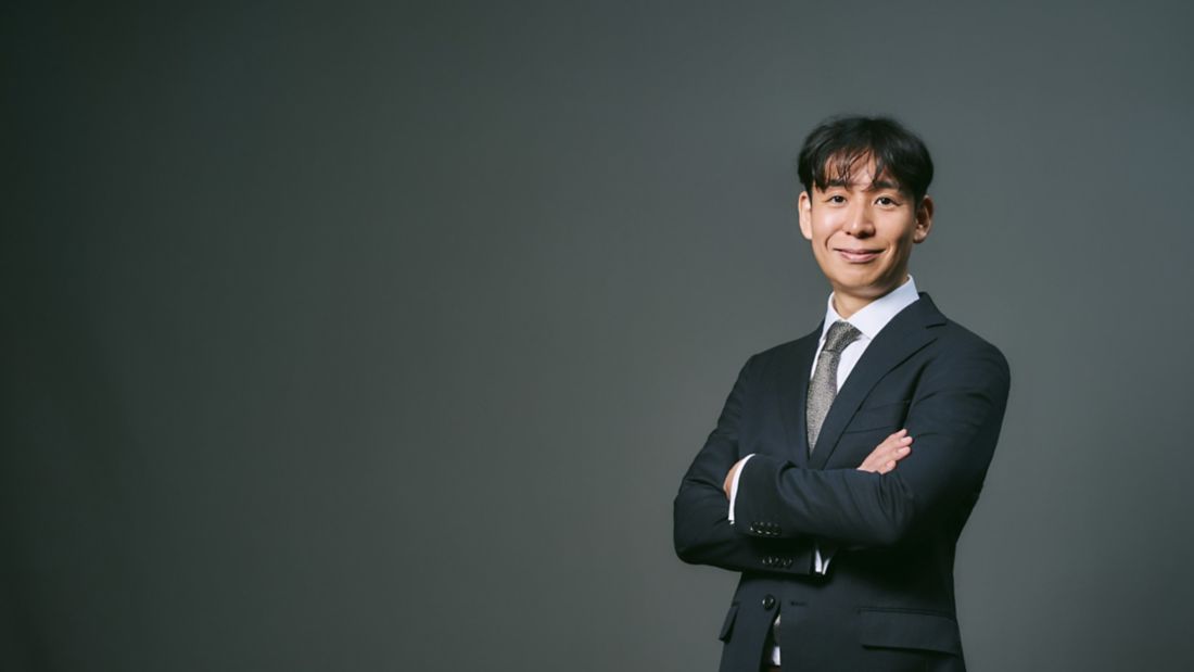 三久 ssp WS】※プレイ用特価品※踏み出す一歩 中野 三玖(サイン+箔押し)【SSP