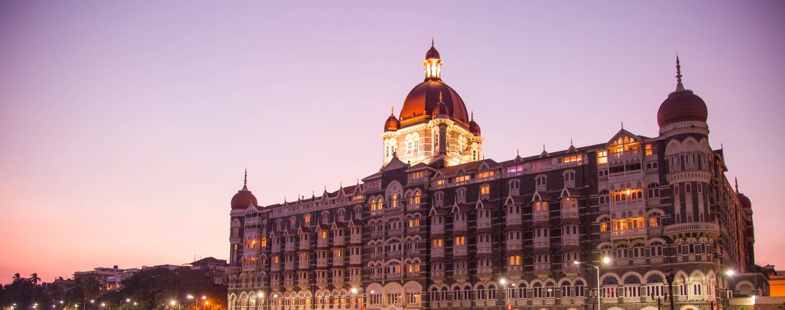 タタさん専用 タタさん専用。Schott ダークグリーン クレイジー