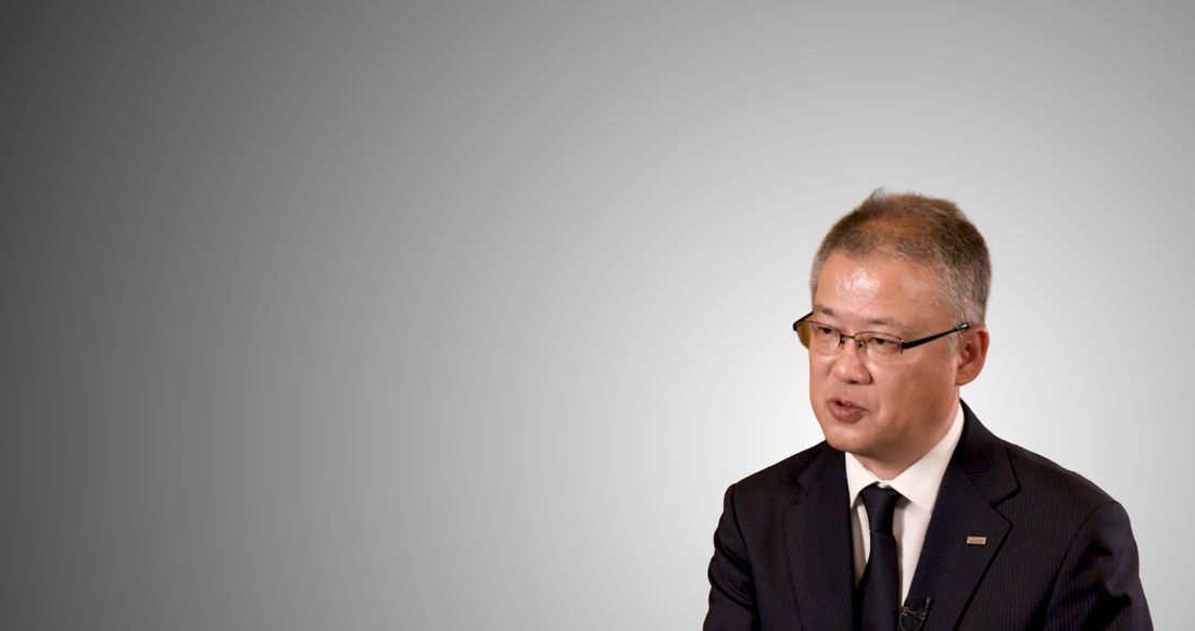 株式会社みずほフィナンシャルグループ - お客さまの声 | 日本タタ