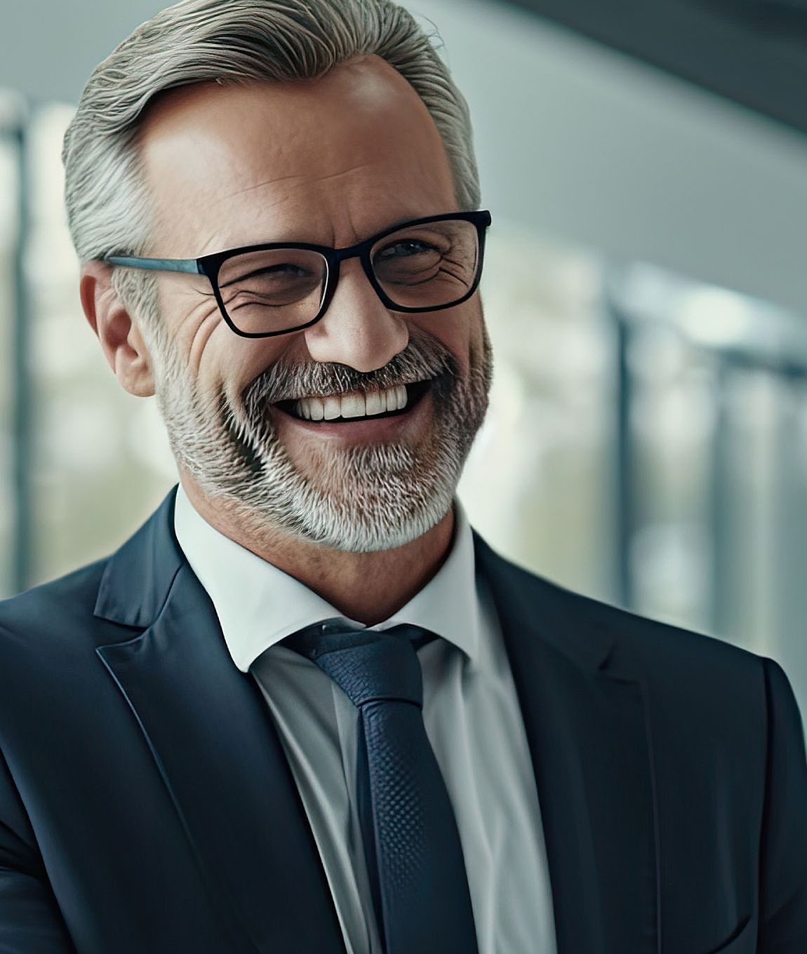 TCS Financial Results