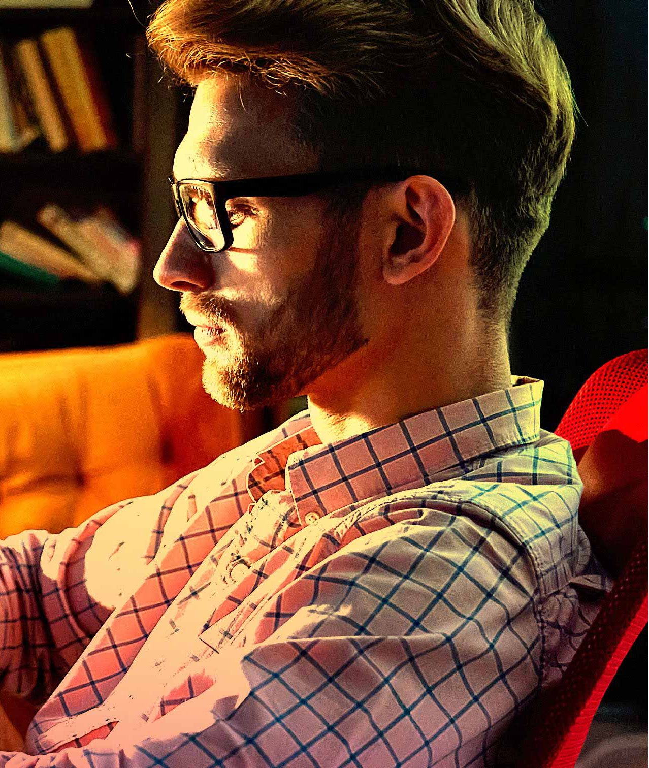 Crypto custody services: An opportunity for custodian banks